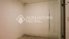 Foto 38 de Casa de Condomínio com 4 Quartos à venda, 951m² em Santa Tereza, Porto Alegre