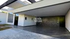 Foto 4 de Casa de Condomínio com 3 Quartos à venda, 300m² em Setor Habitacional Arniqueira, Brasília