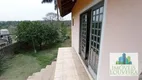 Foto 29 de Fazenda/Sítio com 3 Quartos à venda, 360m² em Vila Cascais, Vinhedo