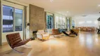 Foto 10 de Casa de Condomínio com 4 Quartos à venda, 564m² em Morumbi, São Paulo