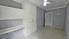 Foto 7 de Casa de Condomínio com 3 Quartos à venda, 210m² em Wanel Ville, Sorocaba