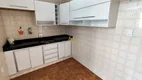 Foto 14 de Apartamento com 2 Quartos à venda, 81m² em Morro da Glória, Juiz de Fora