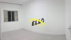 Foto 14 de Apartamento com 2 Quartos à venda, 88m² em Bela Vista, São Paulo