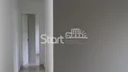 Foto 12 de Apartamento com 2 Quartos à venda, 50m² em Chácaras Alpina, Valinhos