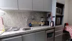 Foto 12 de Apartamento com 4 Quartos à venda, 306m² em Funcionários, Belo Horizonte