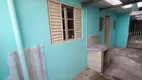 Foto 2 de Casa com 1 Quarto para alugar, 38m² em Jardim Almeida Prado, Guarulhos