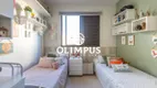 Foto 6 de Apartamento com 4 Quartos à venda, 115m² em Tabajaras, Uberlândia