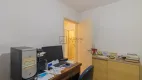 Foto 27 de Apartamento com 4 Quartos à venda, 127m² em Consolação, São Paulo