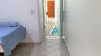 Foto 24 de Cobertura com 3 Quartos à venda, 150m² em Vila Assuncao, Santo André