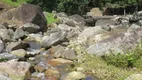 Foto 19 de Fazenda/Sítio com 7 Quartos à venda, 240000m² em Serra de Mato Grosso Sampaio Correia, Saquarema