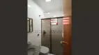 Foto 15 de Sobrado com 3 Quartos à venda, 123m² em Parque São Lucas, São Paulo