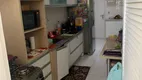Foto 10 de Apartamento com 3 Quartos à venda, 98m² em Botafogo, Rio de Janeiro