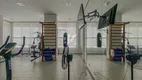 Foto 27 de Apartamento com 3 Quartos à venda, 73m² em Chácara Santo Antônio Zona Leste, São Paulo