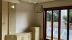 Foto 6 de Casa de Condomínio com 3 Quartos à venda, 248m² em Country, Cascavel