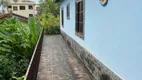 Foto 6 de Casa de Condomínio com 3 Quartos à venda, 174m² em Limoeiro, Guapimirim