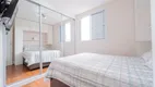 Foto 21 de Apartamento com 2 Quartos à venda, 70m² em Vila São Paulo, São Paulo