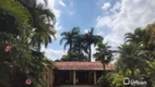 Foto 33 de Casa com 4 Quartos à venda, 500m² em Vila Santo Antônio, Cotia