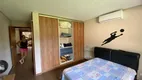 Foto 40 de Sobrado com 4 Quartos à venda, 270m² em Boiçucanga, São Sebastião