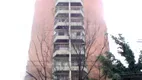 Foto 22 de Apartamento com 1 Quarto à venda, 50m² em Vila Clementino, São Paulo