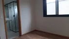 Foto 9 de Casa com 3 Quartos à venda, 169m² em Urbanova V, São José dos Campos