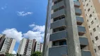Foto 19 de Apartamento com 3 Quartos para venda ou aluguel, 87m² em Vila Romana, São Paulo