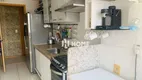 Foto 16 de Apartamento com 2 Quartos à venda, 85m² em Icaraí, Niterói