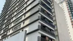 Foto 44 de Apartamento com 3 Quartos à venda, 105m² em Pinheiros, São Paulo