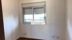 Foto 11 de Apartamento com 2 Quartos para alugar, 72m² em Pinheiros, São Paulo