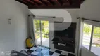 Foto 8 de Casa de Condomínio com 4 Quartos à venda, 250m² em Santa Cruz, Valinhos