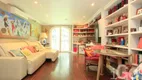 Foto 32 de Casa de Condomínio com 4 Quartos à venda, 980m² em Chácara Flora, São Paulo
