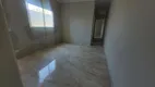 Foto 16 de Casa com 2 Quartos à venda, 65m² em São Fernando, Itanhaém