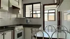 Foto 11 de Apartamento com 2 Quartos à venda, 60m² em Embaré, Santos