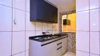 Foto 8 de Apartamento com 3 Quartos para alugar, 52m² em São Gonçalo , Pelotas