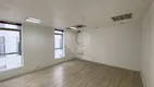 Foto 31 de Sala Comercial para alugar, 419m² em Jardim Paulista, São Paulo