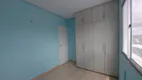 Foto 12 de Apartamento com 3 Quartos à venda, 63m² em Messejana, Fortaleza