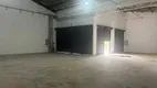 Foto 4 de Ponto Comercial para alugar, 247m² em Demarchi, São Bernardo do Campo