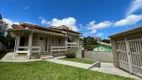 Foto 10 de Casa com 3 Quartos à venda, 160m² em Jardim Angélica, Criciúma