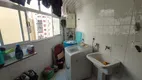 Foto 20 de Apartamento com 3 Quartos à venda, 110m² em Ponta da Praia, Santos