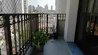 Foto 9 de Apartamento com 4 Quartos à venda, 160m² em Chácara Inglesa, São Paulo