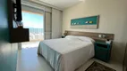 Foto 32 de Apartamento com 3 Quartos à venda, 147m² em Itaguá, Ubatuba