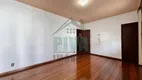 Foto 5 de Casa com 3 Quartos à venda, 343m² em Caiçaras, Belo Horizonte