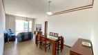 Foto 5 de Apartamento com 3 Quartos para alugar, 151m² em Vila Nova, Cabo Frio