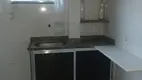 Foto 7 de Apartamento com 1 Quarto para alugar, 50m² em Ramos, Rio de Janeiro