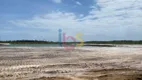 Foto 13 de Lote/Terreno à venda, 2200m² em Barra Grande, Maraú