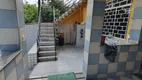 Foto 26 de Casa com 4 Quartos à venda, 500m² em  Vila Valqueire, Rio de Janeiro