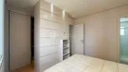 Foto 24 de Apartamento com 2 Quartos à venda, 71m² em Jardim do Mar, São Bernardo do Campo