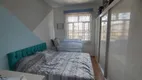 Foto 3 de Apartamento com 1 Quarto à venda, 40m² em Freguesia, Rio de Janeiro