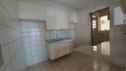 Foto 4 de Apartamento com 3 Quartos à venda, 78m² em Jardim Auri Verde, Bauru