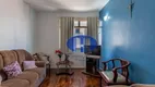 Foto 4 de Apartamento com 3 Quartos à venda, 97m² em Cruzeiro, Belo Horizonte