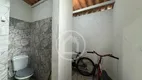 Foto 16 de Apartamento com 2 Quartos à venda, 74m² em Engenho De Dentro, Rio de Janeiro